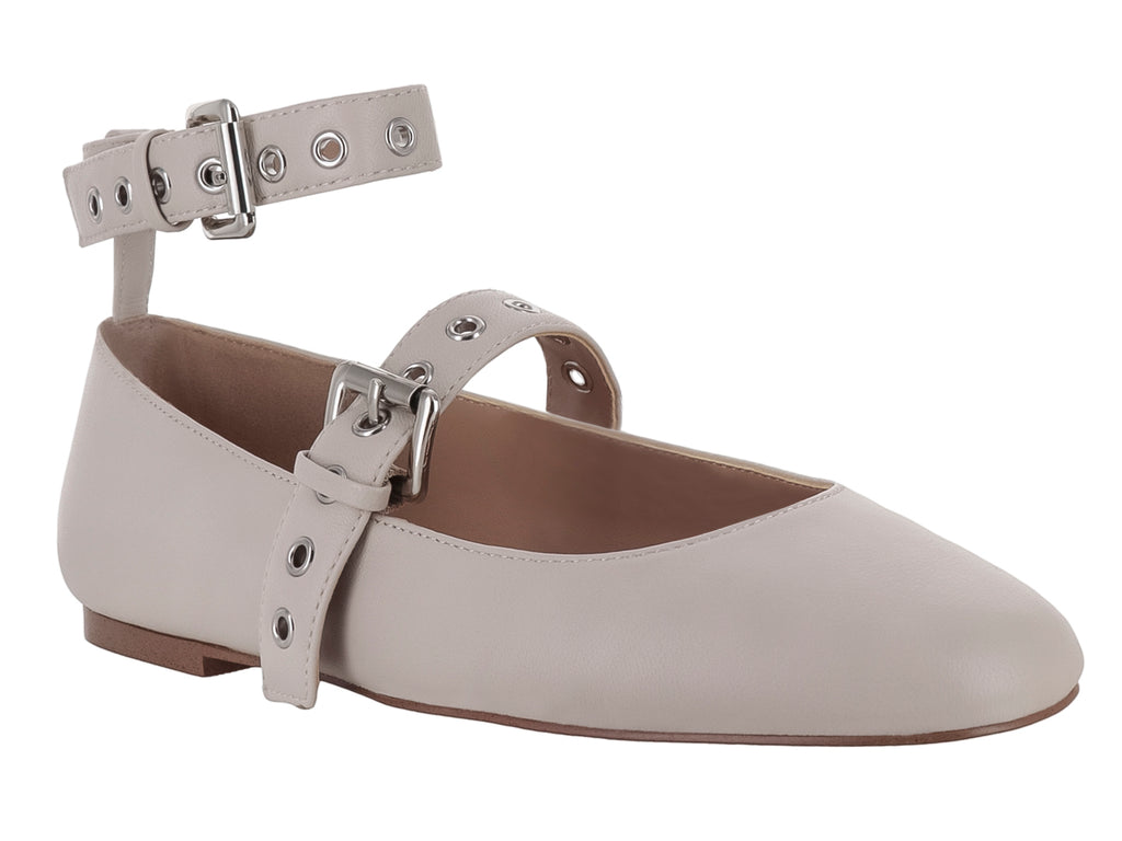 Zapatos Steve Madden Macbet Para Mujer