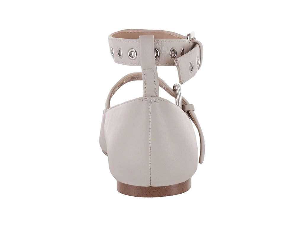 Zapatos Steve Madden Macbet Para Mujer