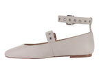 Zapatos Steve Madden Macbet Para Mujer