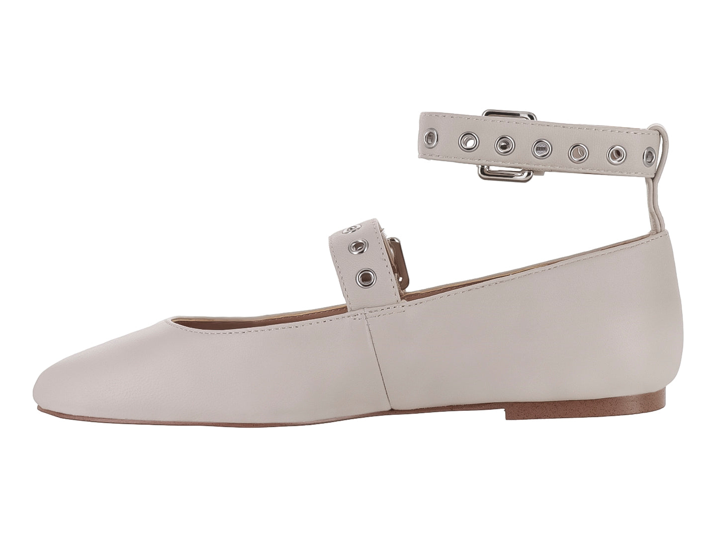 Zapatos Steve Madden Macbet Para Mujer