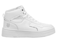 Tenis K-Swiss Lori 9F732 Para Mujer