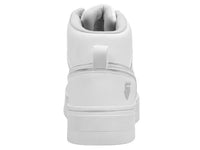 Tenis K-Swiss Lori 9F732 Para Mujer