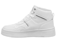 Tenis K-Swiss Lori 9F732 Para Mujer