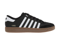 Tenis K-Swiss Franci Court 0F744 Para Hombre