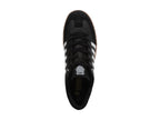 Tenis K-Swiss Franci Court 0F744 Para Hombre
