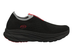 Tenis Lotto Eddie 0H513 Para Hombre