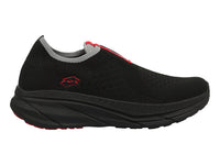 Tenis Lotto Eddie 0H513 Para Hombre