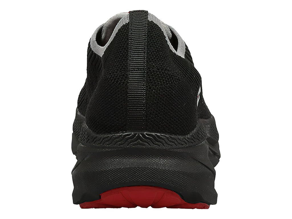 Tenis Lotto Eddie 0H513 Para Hombre