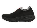 Tenis Lotto Eddie 0H513 Para Hombre