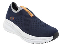 Tenis Lotto Eddie 0H513 Para Hombre