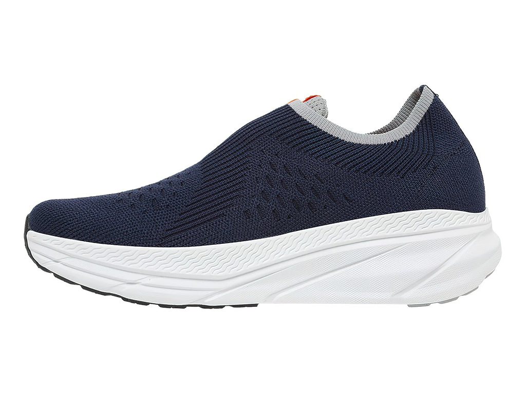 Tenis Lotto Eddie 0H513 Para Hombre