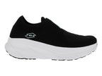 Tenis Lotto Eddie W 9H513 Para Mujer