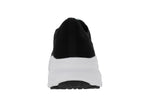 Tenis Lotto Eddie W 9H513 Para Mujer