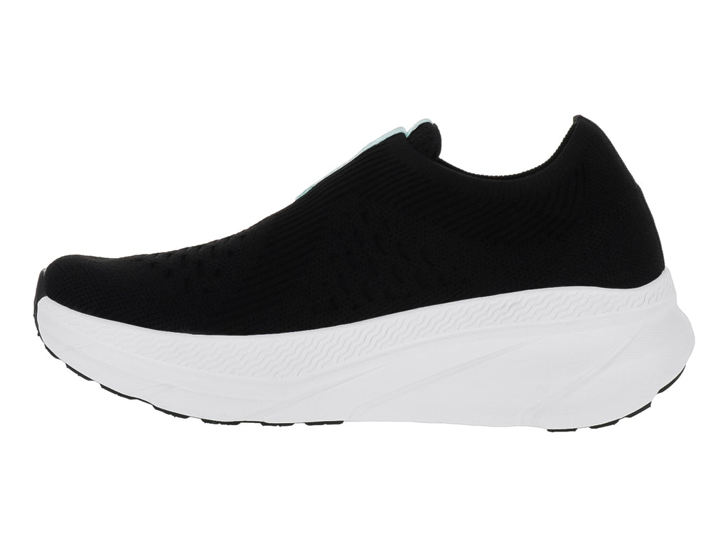 Tenis Lotto Eddie W 9H513 Para Mujer
