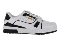 Tenis Lotto Sara W 9H514 Para Mujer