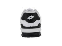 Tenis Lotto Sara W 9H514 Para Mujer