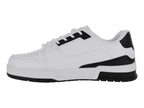 Tenis Lotto Sara W 9H514 Para Mujer