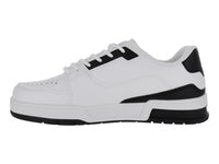 Tenis Lotto Sara W 9H514 Para Mujer