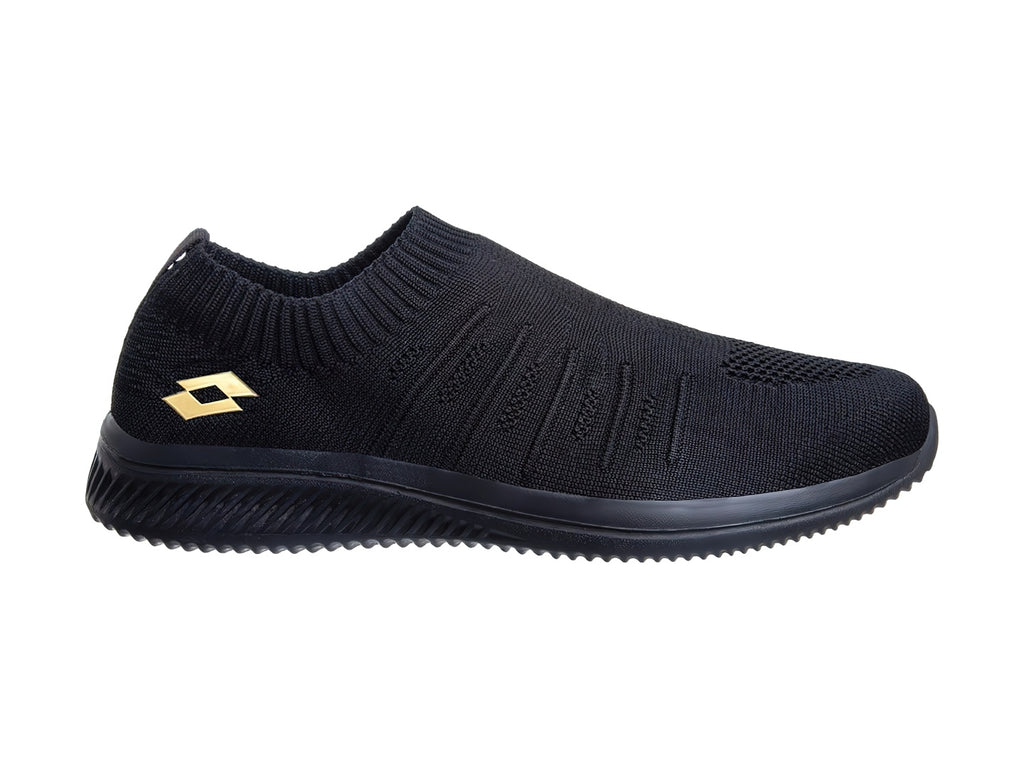 Tenis Lotto Mila W H9279 Para Mujer