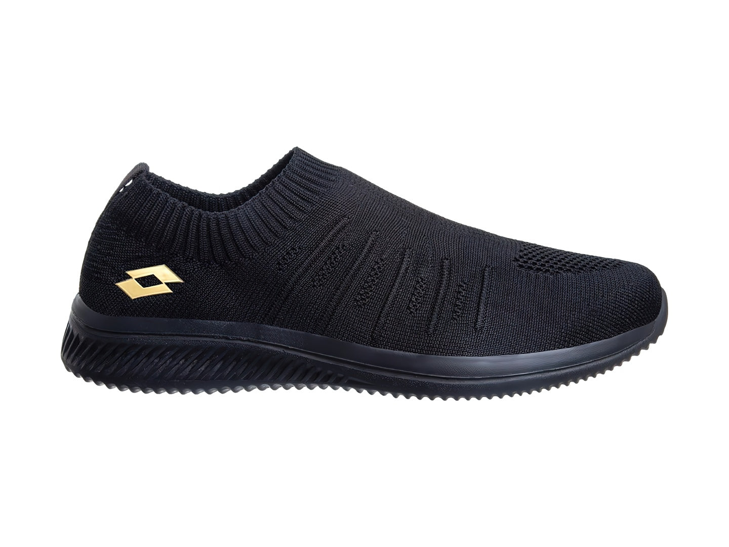 Tenis Lotto Mila W H9279 Para Mujer