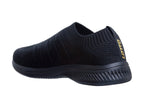 Tenis Lotto Mila W H9279 Para Mujer