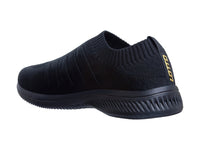 Tenis Lotto Mila W H9279 Para Mujer