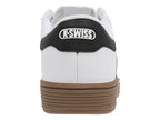 Tenis K-Swiss Franci Court 0F744 Para Hombre