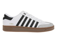 Tenis K-Swiss Franci Court 8F744 Para Mujer