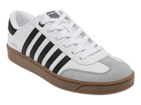 Tenis K-Swiss Franci Court 8F744 Para Mujer