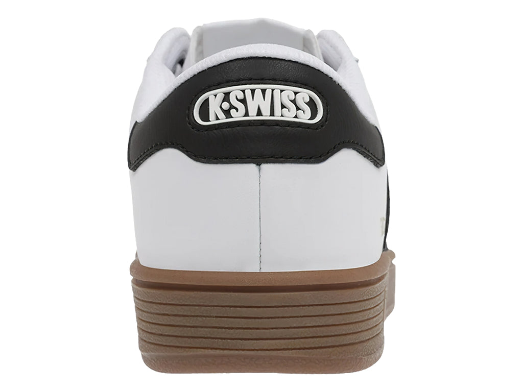 Tenis K-Swiss Franci Court 8F744 Para Mujer