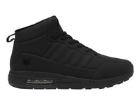 Tenis K-Swiss Prime High 0F726 Para Hombre