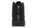 Tenis K-Swiss Prime High 0F726 Para Hombre