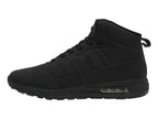 Tenis K-Swiss Prime High 0F726 Para Hombre