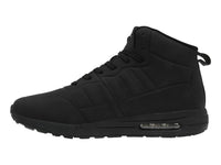Tenis K-SWISS Prime High Negro para Hombre