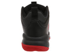 Tenis K-Swiss Smits 0F737 Para Hombre