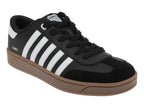 Tenis K-Swiss Franci Court 8F744 Para Mujer