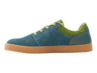 Tenis Dc Shoes Crisi 2 Mx 100776 Para Hombre