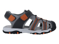 Sandalias Xti 150673 Para Niño