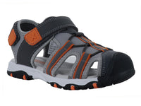 Sandalias Xti 150673 Para Niño