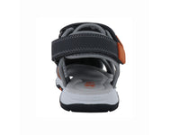 Sandalias Xti 150673 Para Niño