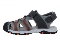 Sandalias Xti 150673 Para Niño