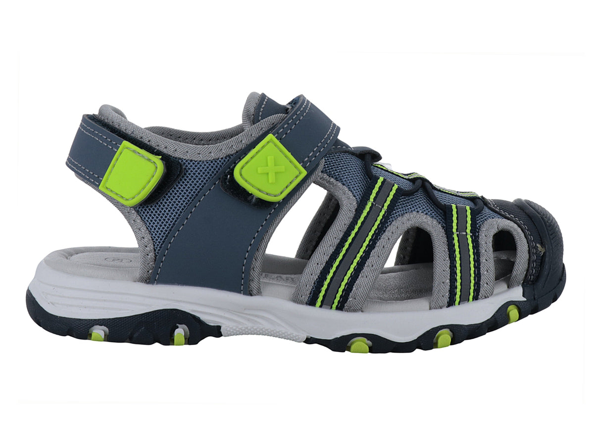 Sandalias Xti 150673 Para Niño