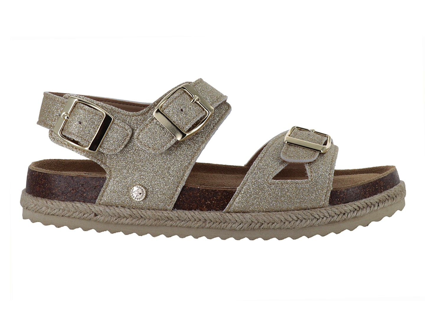 Sandalias Xti 150833 Para Niña