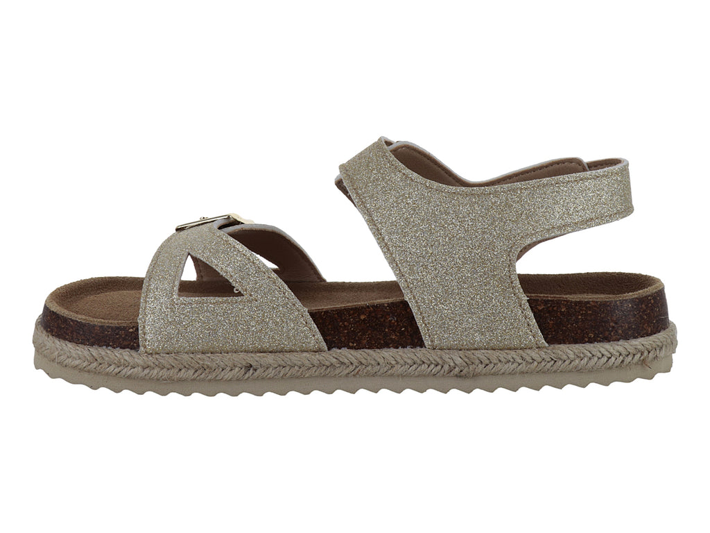 Sandalias Xti 150833 Para Niña
