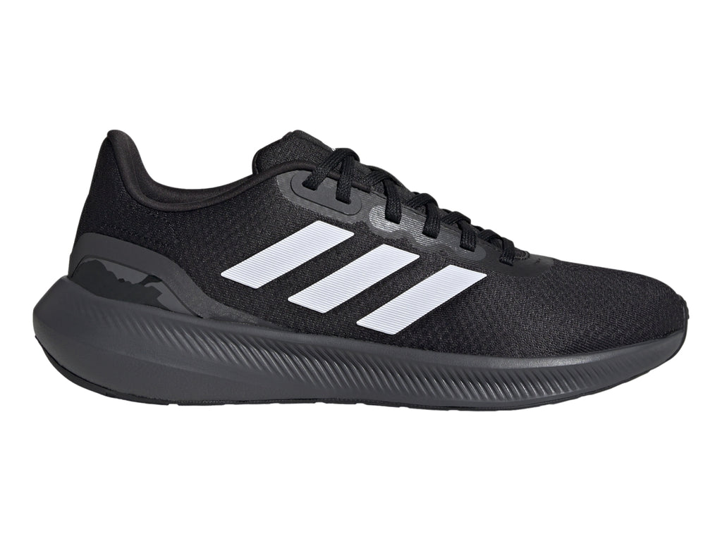 Tenis Adidas Runfalcon 3 0 Ie0742 Para Hombre