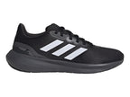 Tenis Adidas Runfalcon 3 0 Ie0742 Para Hombre