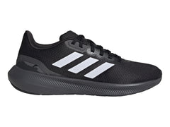 Tenis Adidas Runfalcon 3 0 Ie0742 Para Hombre