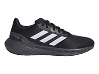 Tenis Adidas Runfalcon 3 0 Ie0742 Para Hombre