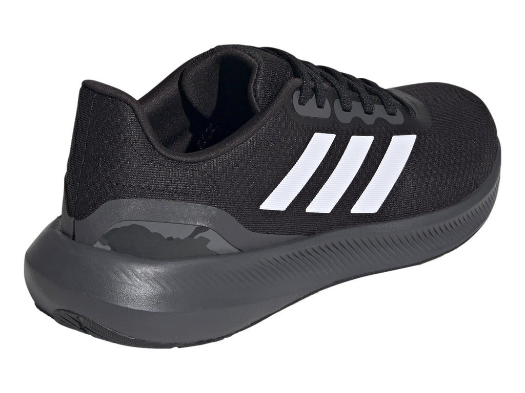Tenis Adidas Runfalcon 3 0 Ie0742 Para Hombre