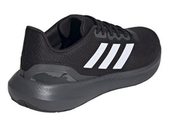 Tenis Adidas Runfalcon 3.0 Negro para Hombre